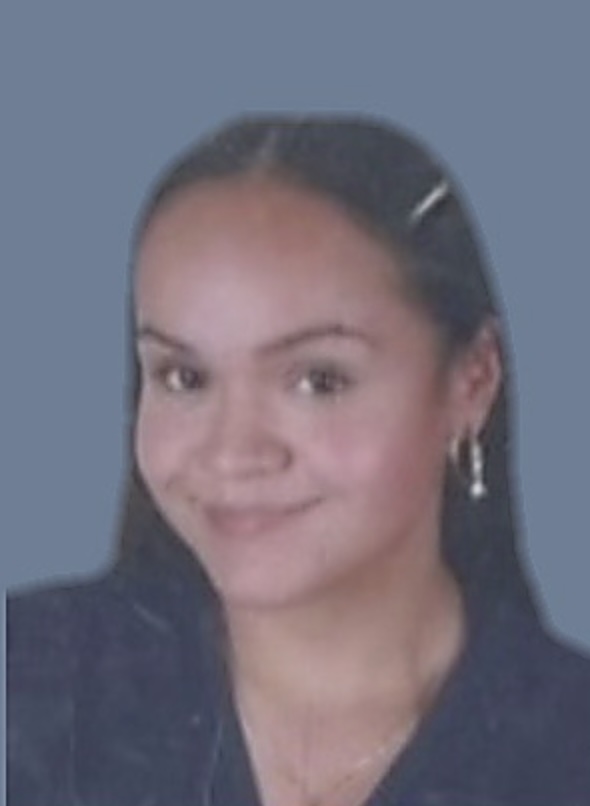 Jennifer, Good For Kids scholar