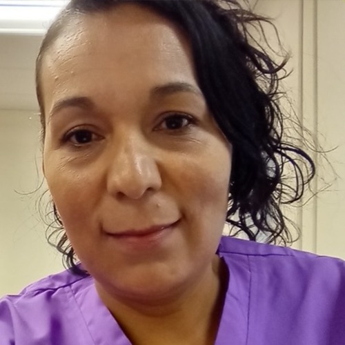 Sulema, Good For Kids scholar